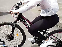 मैं जिम से अपने दोस्त के साथ एक मोटल गया मैं जिम से अपने दोस्त के साथ एक मोटल गया