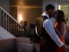 कामुक प्यार के बाद दिनांक