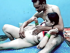 पूजा की चुदाई कट्टर सेक्स पूर्ण रोमांस पूजा की चुदाई कट्टर सेक्स पूर्ण रोमांस