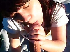 Fick में हैमबर्गर Stadtpark Planten संयुक्त राष्ट्र Blomen