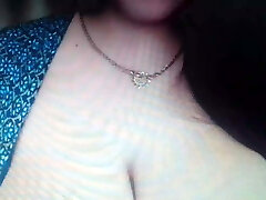 बड़ी प्राकृतिक स्तन 2 के साथ खेल beutiful लड़की बड़ी प्राकृतिक स्तन 2 के साथ खेल beutiful लड़की