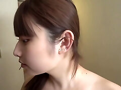 आश्चर्यजनक एरोटिक दृश्य बाथरूम गर्म केवल यहाँ