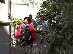 Grosse Maman Salope Franç aise Trè s Gros Seins Offerte en Double par stepson Mari Grosse Maman Salope Franç aise Trè s Gros Seins Offerte en Double par stepson Mari