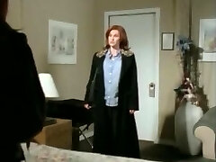 दुष्ट प्रलोभन