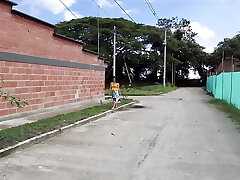 This Boy Enjoys His First Time with a Whore This Boy Enjoys His First Time with a Whore