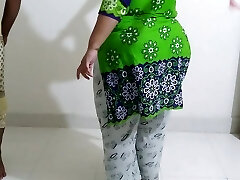 सेक्सी एमआईएलए फिलिस्तीनी सौतेली माँ बड़े गधे के साथ कमरे में झाड़ू लगाती है जब सौतेला बेटा सींग का बना हुआ हो जाता है और मोटे तौर पर गड़बड़ हो जाता है (सह अंदर) सेक्सी एमआईएलए फिलिस्तीनी सौतेली माँ बड़े गधे के साथ कमरे में झाड़ू लगाती है जब सौतेला बेटा सींग का बना हुआ हो जाता है और मोटे तौर पर गड़बड़ हो जाता है (सह अंदर)