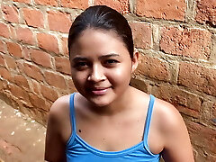 The Neighbor Fucks Her Friend's Husband The Neighbor Fucks Her Friend's Husband