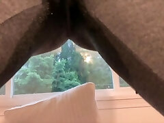 Inexperienced MILF Pissing Pee Watersports Compilation Inexperienced MILF Pissing Pee Watersports Compilation