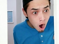 Huge-boobed blond head Alexis Fawx is awesome MILF who rides fresh intense cock Huge-boobed blond head Alexis Fawx is awesome MILF who rides fresh intense cock