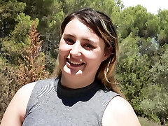 BBC and ass-fuck for French curvaceous Davina on Jacquie et Michel TV BBC and ass-fuck for French curvaceous Davina on Jacquie et Michel TV