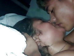 मिशनरी 18 यो लड़के के साथ एक परिपक्व एमआईएलए कमबख्त के रूप में मेरी कल्पना रहने वाले मेरे युवा पड़ोसी द्वारा गड़बड़ मिशनरी 18 यो लड़के के साथ एक परिपक्व एमआईएलए कमबख्त के रूप में मेरी कल्पना रहने वाले मेरे युवा पड़ोसी द्वारा गड़बड़