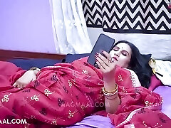 सौतेली माँ गुदा मैथुन त्रिगुट सौतेली माँ गुदा मैथुन त्रिगुट