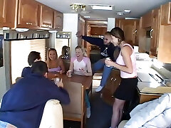 अमेरिकन कॉलेज एरोटिक!!! - (द ओरिजिनेलिन एचडी) - स्टोरी एन #10 अमेरिकन कॉलेज एरोटिक!!! - (द ओरिजिनेलिन एचडी) - स्टोरी एन #10