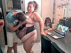 मेरे मालिक मुझे अपने घर पर मेरे मालिक मुझे अपने घर पर