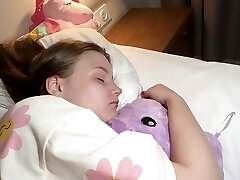 मैं दो बार उसके अंदर मेरे वेश्या सौतेली बहिन और सह गड़बड़ कर दिया मैं दो बार उसके अंदर मेरे वेश्या सौतेली बहिन और सह गड़बड़ कर दिया