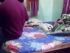 वायरल गर्म प्रेमिका बड़े स्तन और बालों बिल्ली वायरल गर्म प्रेमिका बड़े स्तन और बालों बिल्ली