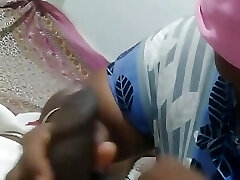 शिक्षक प्रशिक्षण वीडियो, शिक्षक मनोरंजन वीडियो शिक्षक प्रशिक्षण वीडियो, शिक्षक मनोरंजन वीडियो