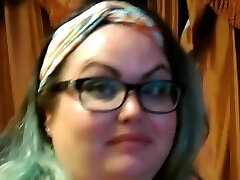 BBW Sucking fucking and an PAWG anal ending BBW Sucking fucking and an PAWG anal ending