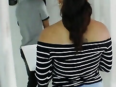 सींग का बना हुआ श्यामला एक बड़ा मुर्गा द्वारा गड़बड़ किया जा रहा है - भाग 1-स्पेनिश में अश्लील सींग का बना हुआ श्यामला एक बड़ा मुर्गा द्वारा गड़बड़ किया जा रहा है - भाग 1-स्पेनिश में अश्लील