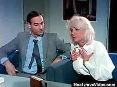 सोख उसके चेहरे के साथ वीर्य सोख उसके चेहरे के साथ वीर्य