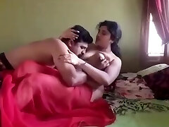 Indian house wife Indian house wife