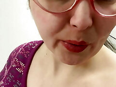 एक बिट बोल्ड के मुझे भाग 2 एक बिट बोल्ड के मुझे भाग 2