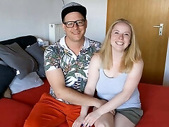 मेरी पहली अश्लील क्लिप! वाह मेरा परिवार कितना खुश था क्योंकि मैं वही कर रहा था जो मुझे पसंद है!!! मेरी पहली अश्लील क्लिप! वाह मेरा परिवार कितना खुश था क्योंकि मैं वही कर रहा था जो मुझे पसंद है!!!