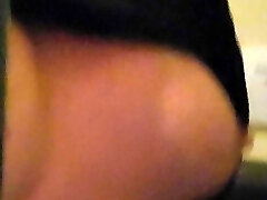 शरारती अमेरिकी, सार्वजनिक बार पेशाब शरारती अमेरिकी, सार्वजनिक बार पेशाब