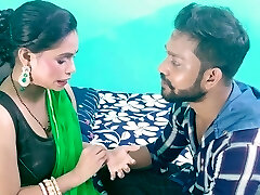 घर का बना वीडियो के साथ एक श्यामला लड़की बिस्तर पर गड़बड़ कर दिया जा रहा है घर का बना वीडियो के साथ एक श्यामला लड़की बिस्तर पर गड़बड़ कर दिया जा रहा है