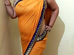 हाय हर कोई मेरी हॉट सेक्सी स्ट्रिप डांस का आनंद लेता है । हाय हर कोई मेरी हॉट सेक्सी स्ट्रिप डांस का आनंद लेता है ।