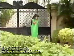 तेलूगू तेलूगू