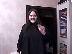 JOI and blowjobs - satisfy me after mass ejaculation you are my hotwife!