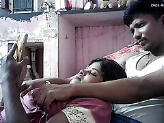 भारतीय हाउस पत्नी रोमांटिक आंदोलन भारतीय हाउस पत्नी रोमांटिक आंदोलन