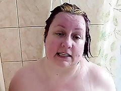Bbw with big boobs on webcam 3 gives ca