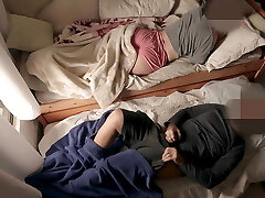 मुख-मैथुन सौतेली माँ एक रविवार की सुबह मुख-मैथुन सौतेली माँ एक रविवार की सुबह