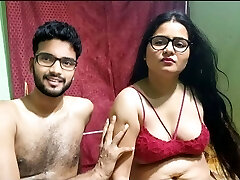 पहली बार मेरे देवर बड़ा मुर्गा चूसने, तो के बाद वह मुझे मुश्किल पहली बार मेरे देवर बड़ा मुर्गा चूसने, तो के बाद वह मुझे मुश्किल