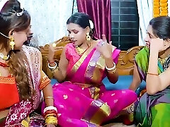 वेब कैमरा वसा बीबीडब्ल्यू स्ट्रिपटीज़ वेब कैमरा पर इतना गर्म