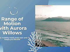 5 मिनट टाइट शोल्डर फिक्स