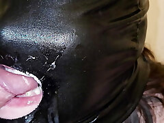 Blowjob cum in mouth and Pop-shot Compilation. Throbbing man rod and a lot of sperm. Best cumshot and cum in mouth compilation (Pis Blowjob cum in mouth and Pop-shot Compilation. Throbbing man rod and a lot of sperm. Best cumshot and cum in mouth compilation (Pis