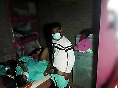 देसी पत्नी मुश्किल में सलवार सूट हिंदी ऑडियो देसी पत्नी मुश्किल में सलवार सूट हिंदी ऑडियो