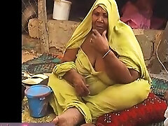 ILoveGrannY Lusty Unexperienced Pictures Compilation