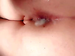 सौतेली बहन गुदा कौमार्य खो देती है-उसके प्रेमी के लिए गुदा तैयारी& # 039; डिक सौतेली बहन गुदा कौमार्य खो देती है-उसके प्रेमी के लिए गुदा तैयारी& # 039; डिक