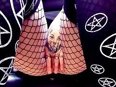 Rejected By The Goth Girl You've Always Lusted After Rejected By The Goth Girl You've Always Lusted After