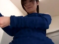 अविश्वसनीय जापानी Yuna Shiina में विदेशी संग, योनि मुखमैथुन जापानी दृश्य अविश्वसनीय जापानी Yuna Shiina में विदेशी संग, योनि मुखमैथुन जापानी दृश्य