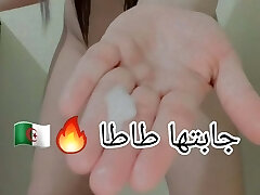 टाटा और जेडीआईआईडी न्याका माल्या& # 039; एस टी3सीएचए9 जबो और टीबीएनआईनेट टाटा और जेडीआईआईडी न्याका माल्या& # 039; एस टी3सीएचए9 जबो और टीबीएनआईनेट