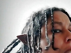 गुड़िया सही गधा