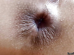 Hungry butt hole wants to eat . love close-up anal 4K Hungry butt hole wants to eat . love close-up anal 4K