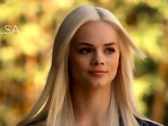 गर्म लड़की तीन प्रतिभागियों का सम्भोग तीन BBCs गर्म लड़की तीन प्रतिभागियों का सम्भोग तीन BBCs