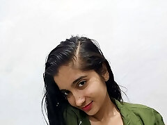 गर्म सरिता चूसा और उसके देवर द्वारा गड़बड़ गर्म सरिता चूसा और उसके देवर द्वारा गड़बड़