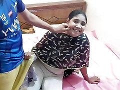 मेरी सुंदर सौतेली बहिन बकवास एरोटिक अश्लील करने के लिए महान शौकिया मेरी सुंदर सौतेली बहिन बकवास एरोटिक अश्लील करने के लिए महान शौकिया